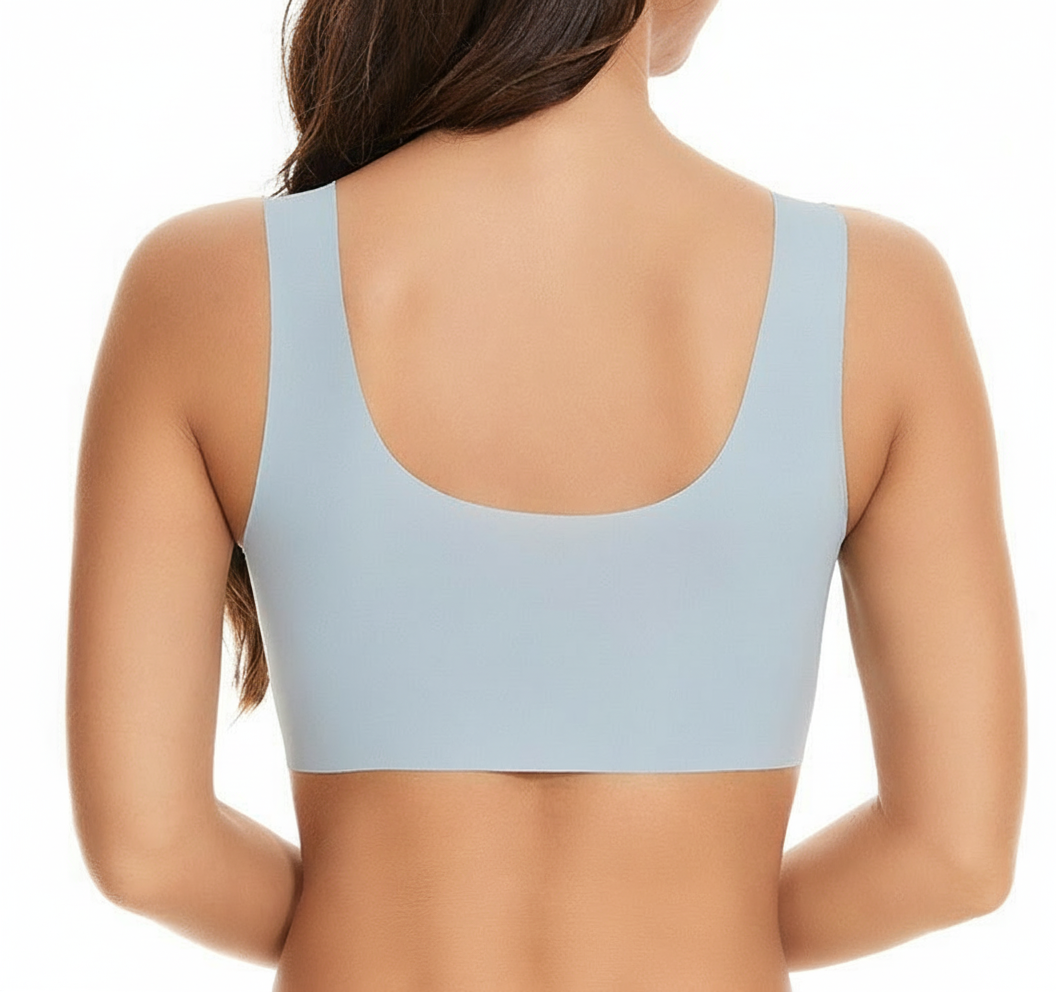 Sujetador Push Up