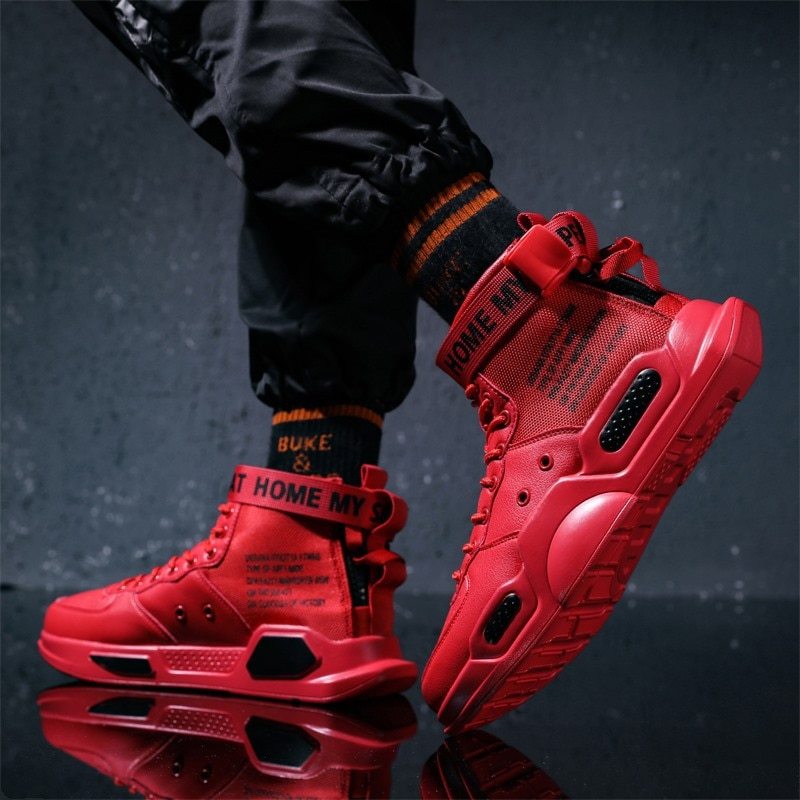 Zapatillas Deporte Air Force
