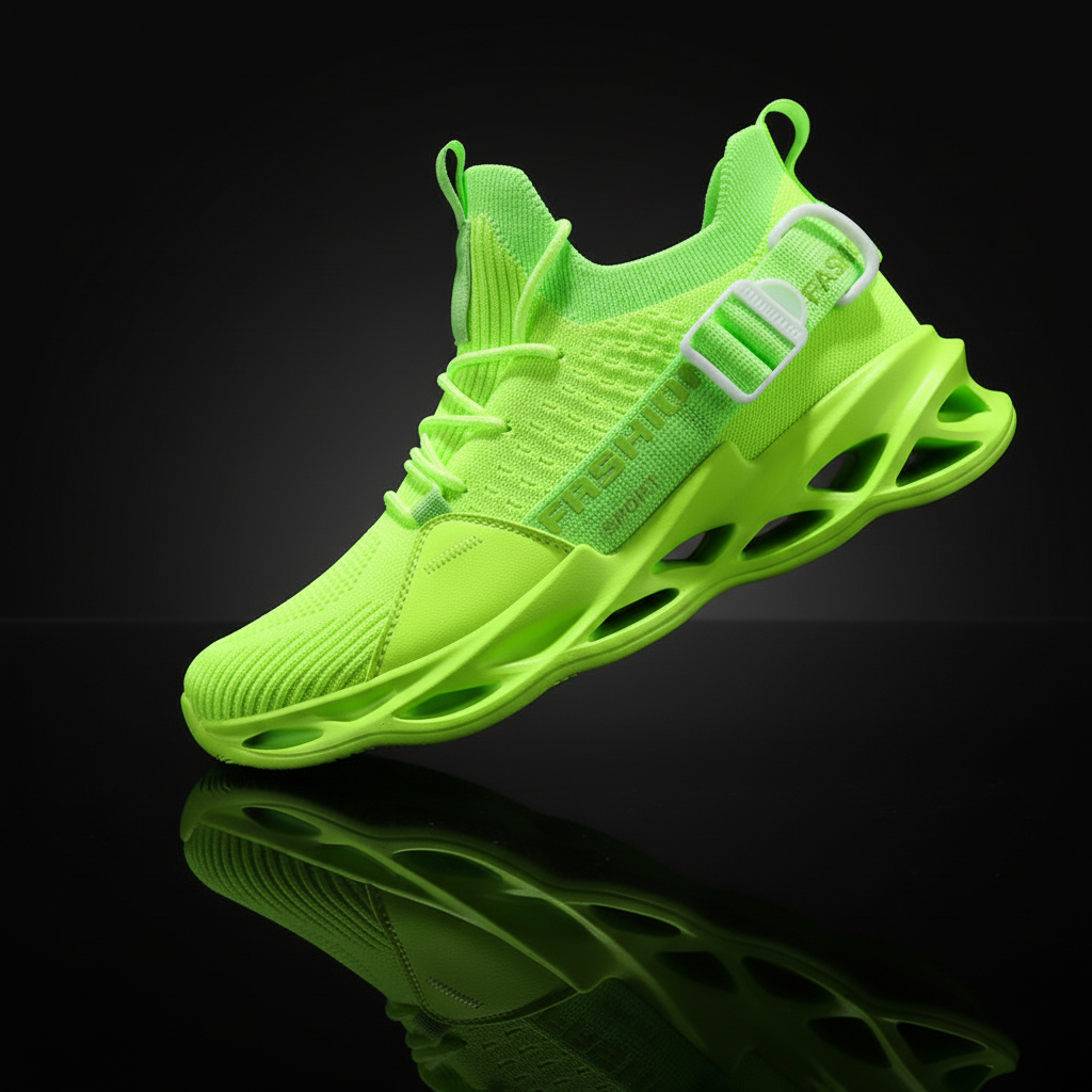Zapatillas Deporte