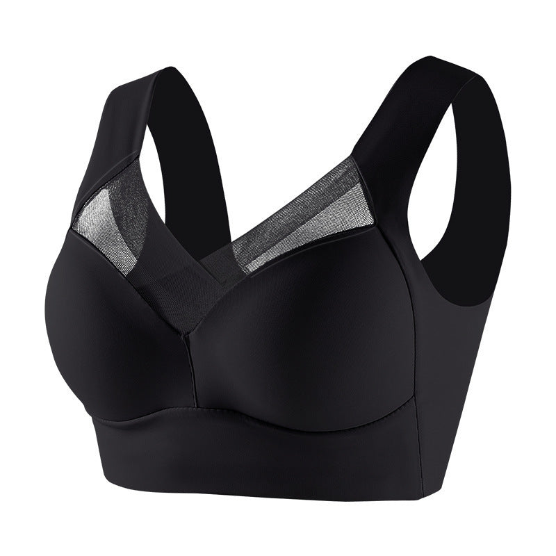 Sujetador Push Up