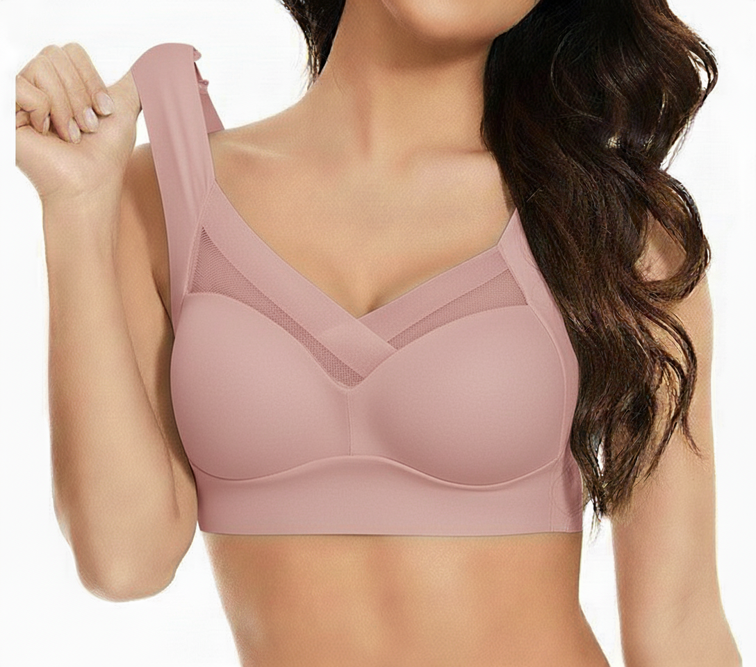 Sujetador Push Up