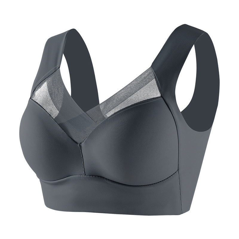 Sujetador Push Up