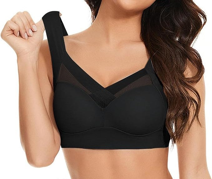 Sujetador Push Up