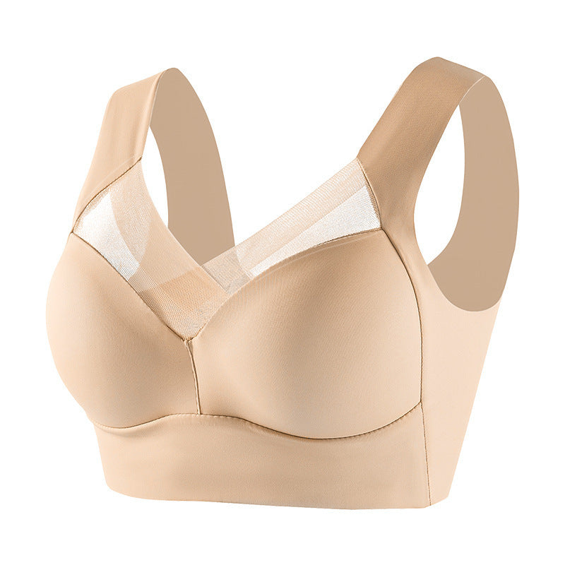 Sujetador Push Up