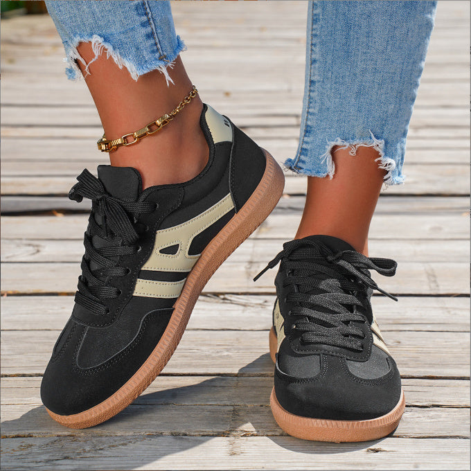 Zapatillas Deporte