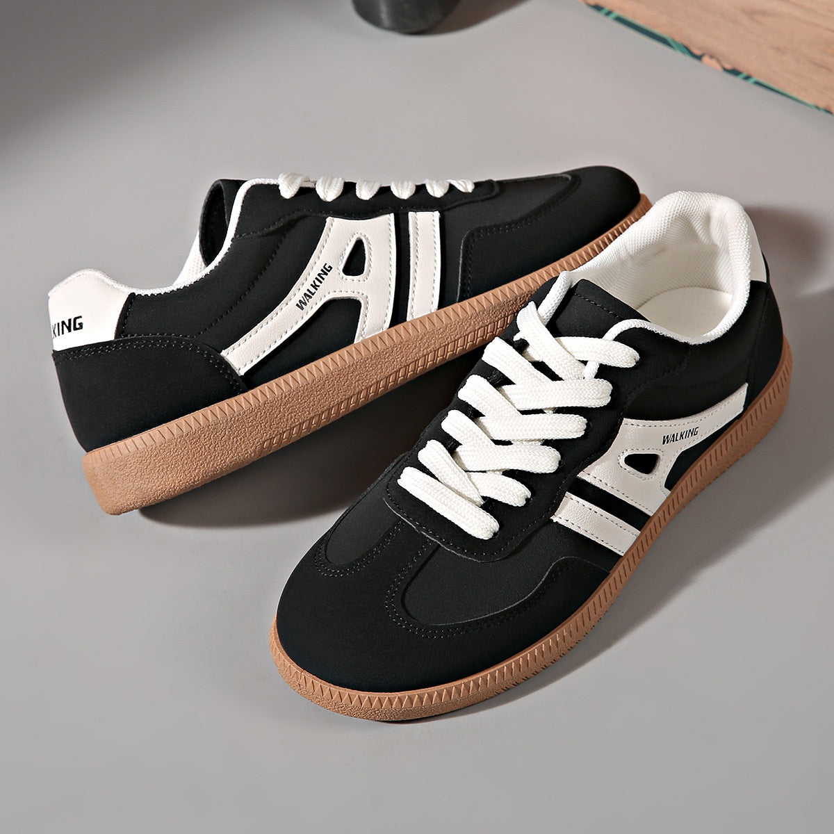 Zapatillas Deporte