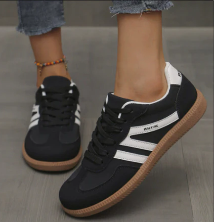 Zapatillas Deporte Casual
