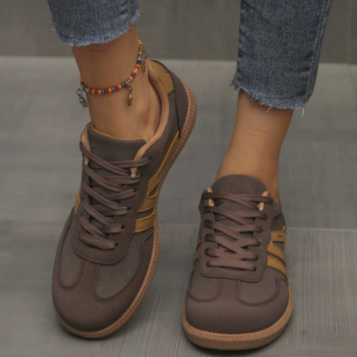 Zapatillas Deporte Casual