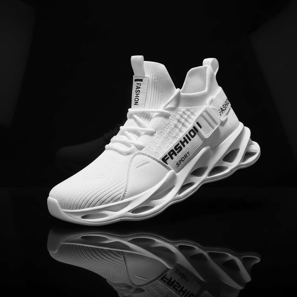 Zapatillas Deporte