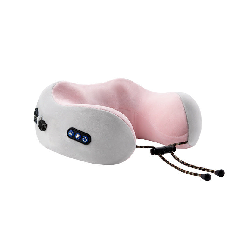 Masajeador Cervical