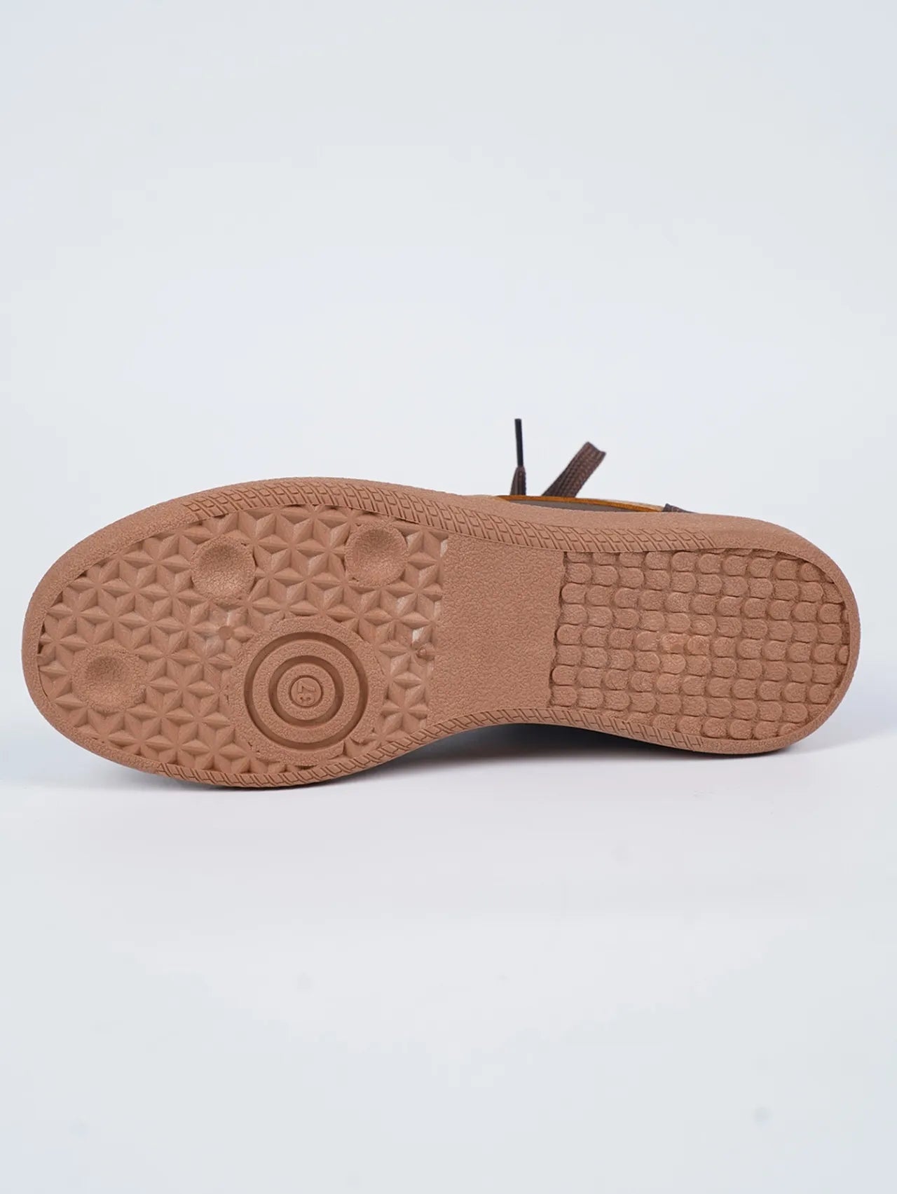 Zapatillas Deporte