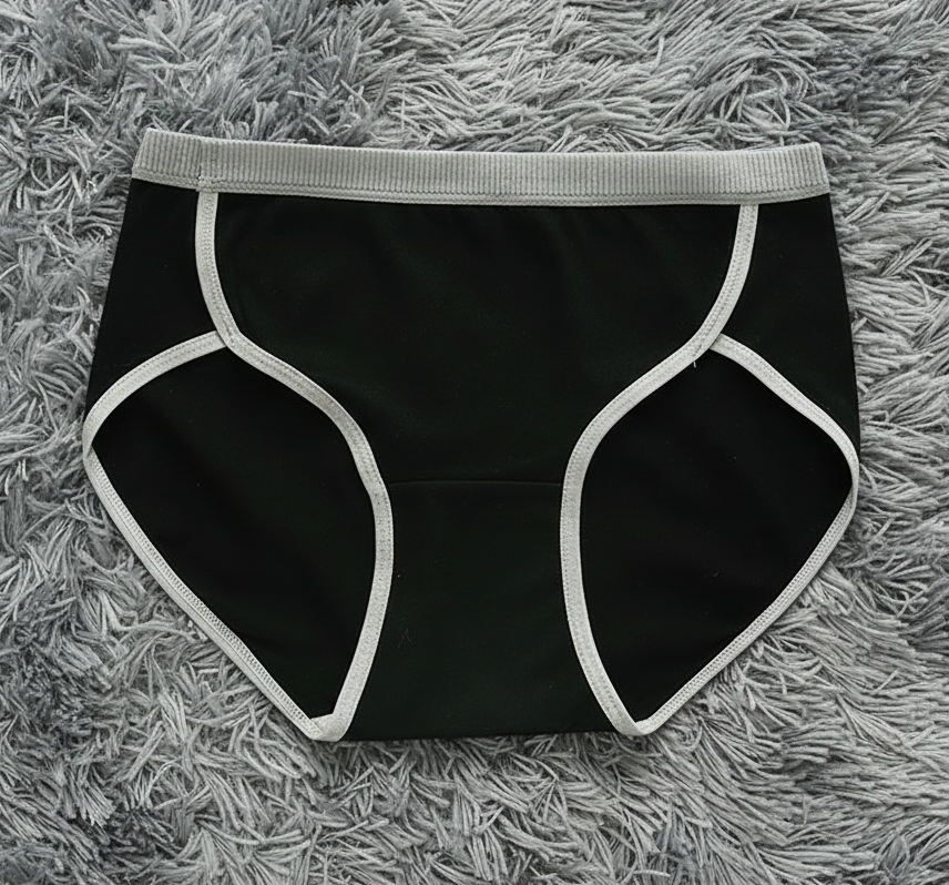 Pack 3 Bragas Deportivas