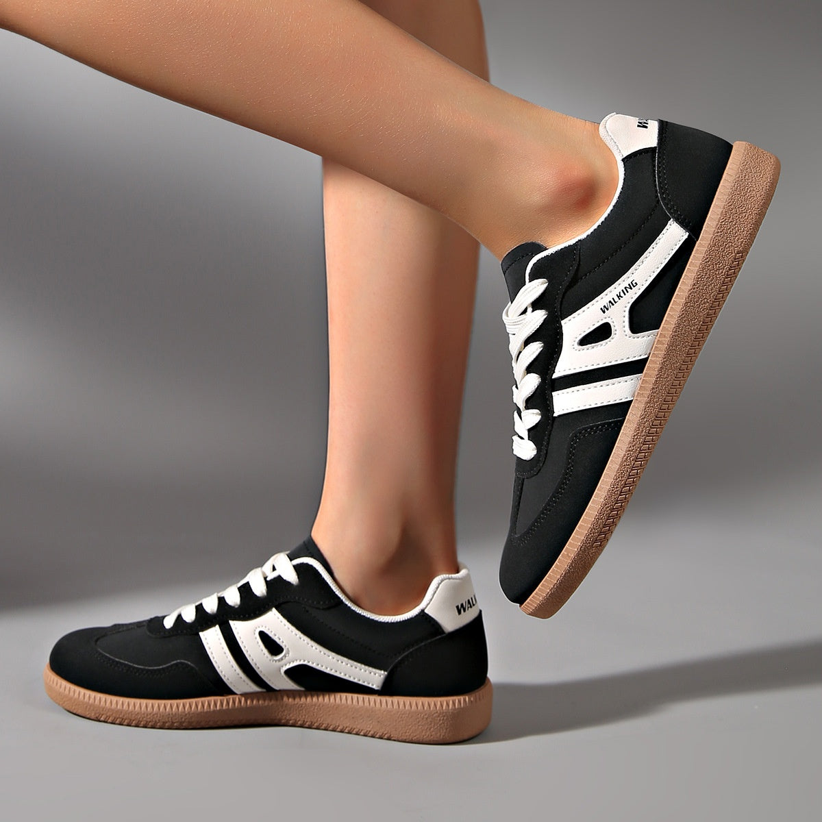 Zapatillas Deporte