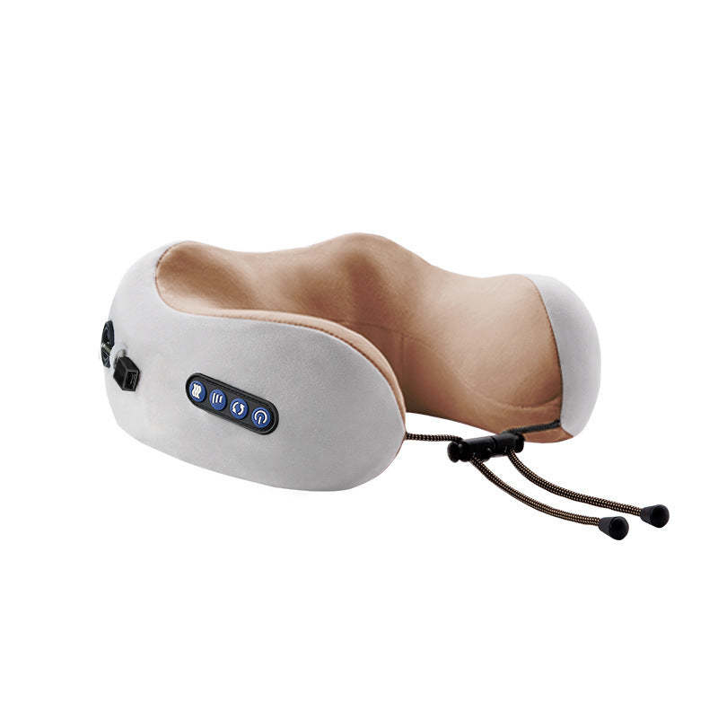 Masajeador Cervical