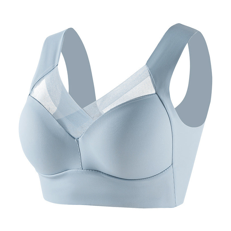 Sujetador Push Up