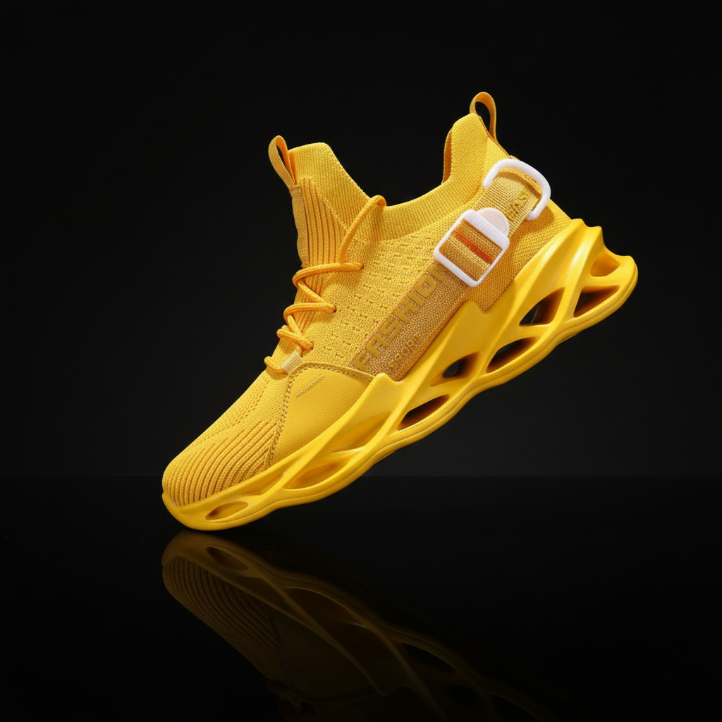 Zapatillas Deporte