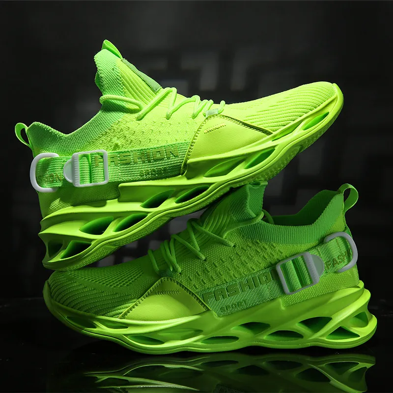 Zapatillas Deporte