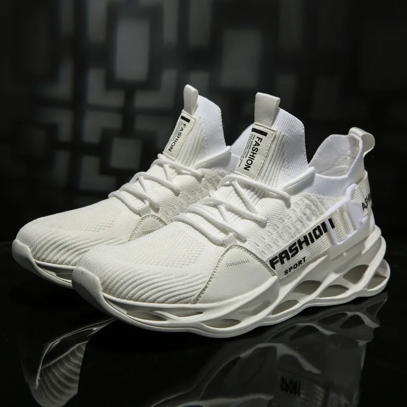 Zapatillas Deporte