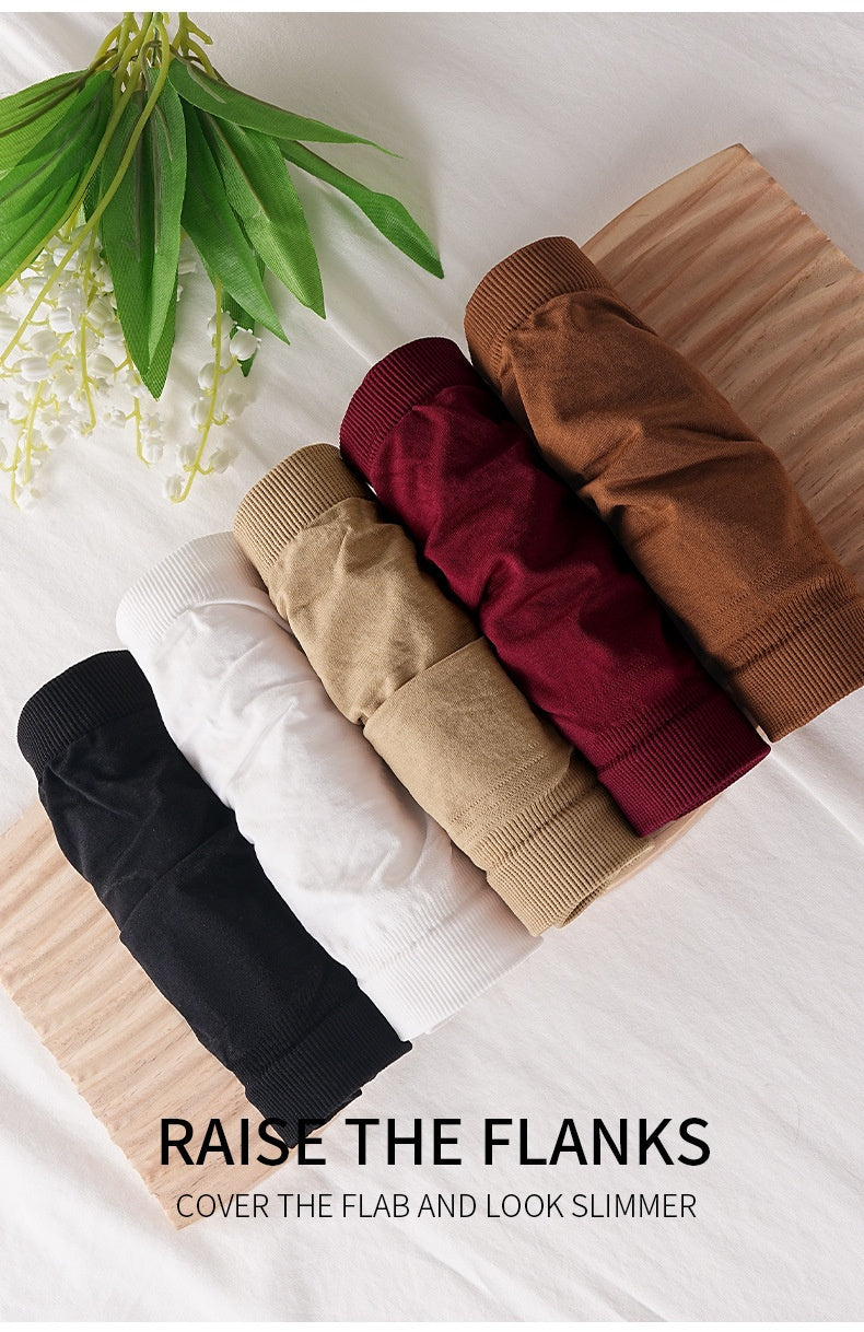 Sujetador sin tirantes de Talla S a 6XL
