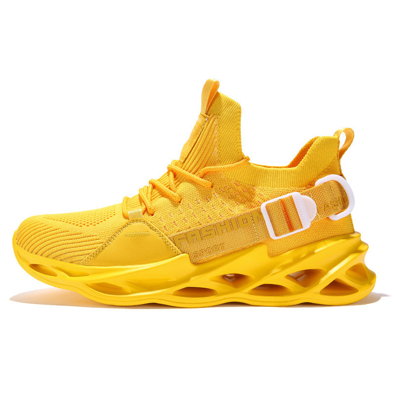 Zapatillas Deporte