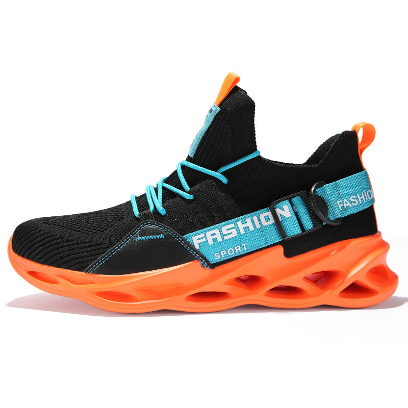 Zapatillas Deporte