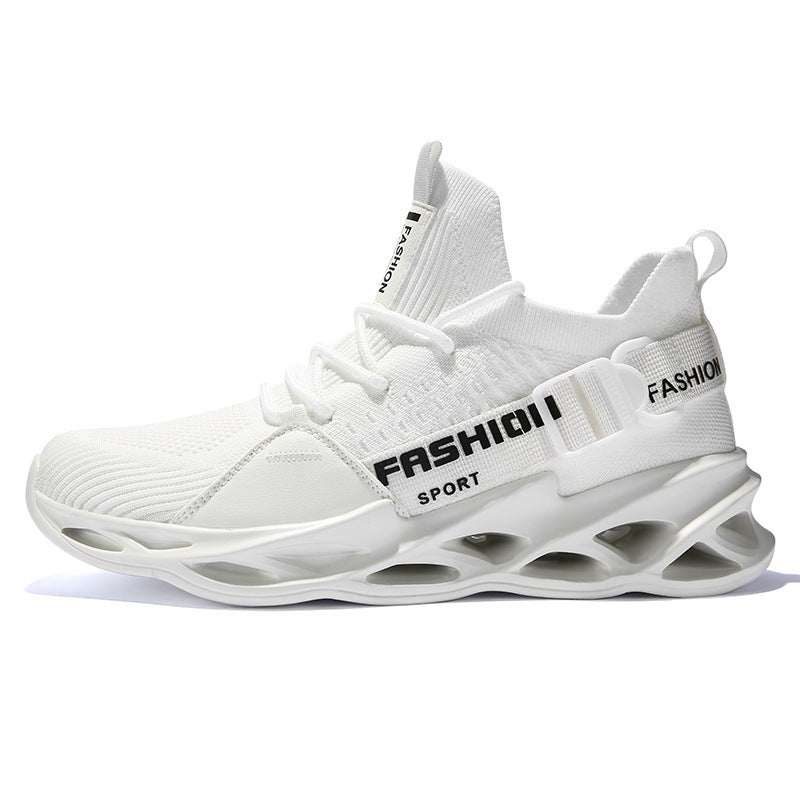 Zapatillas Deporte
