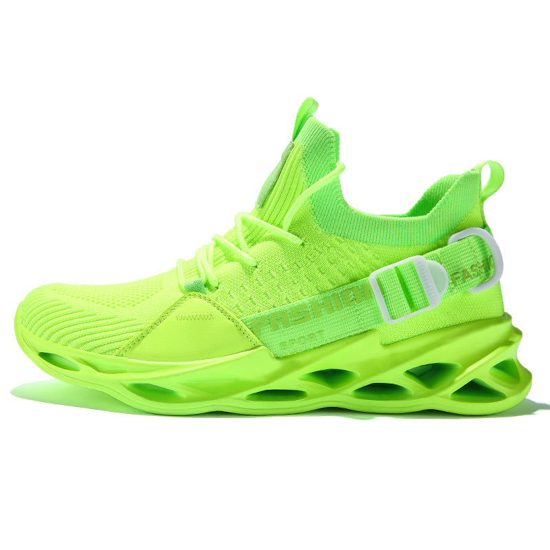 Zapatillas Deporte