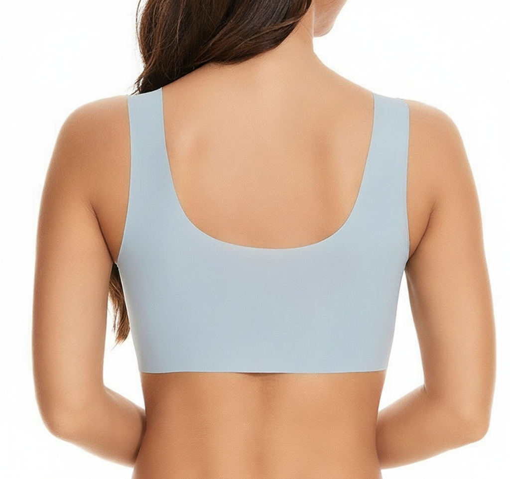 Sujetador Push Up