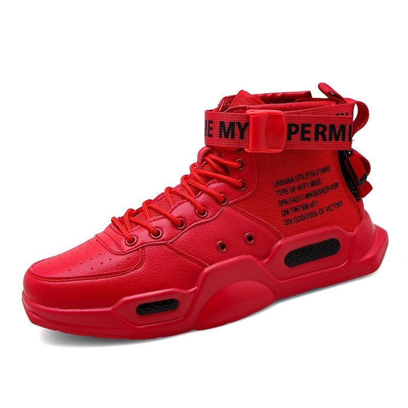 Zapatillas Deporte Air Force