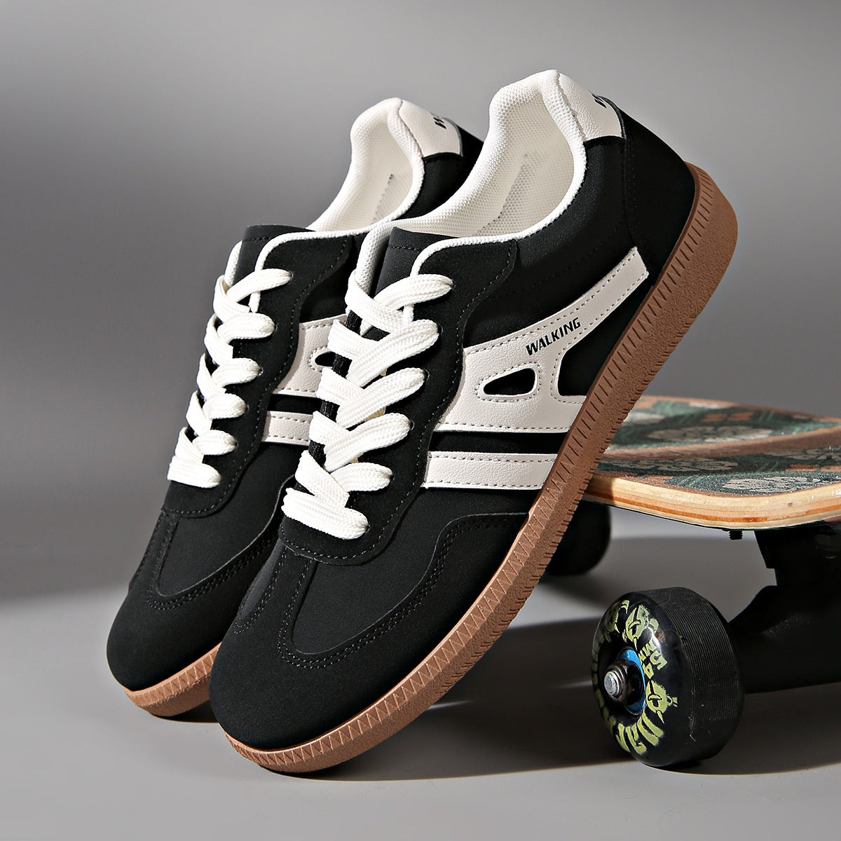 Zapatillas Deporte