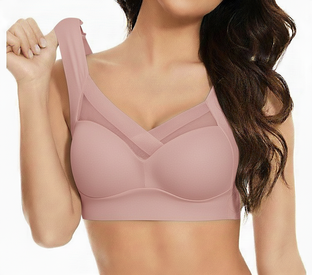 Sujetador Push Up