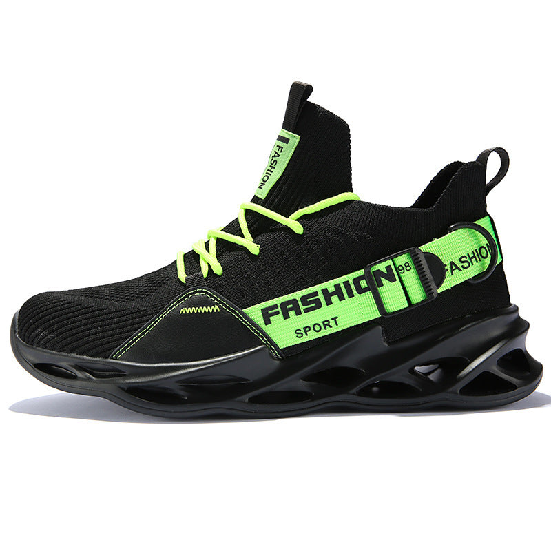 Zapatillas Deporte