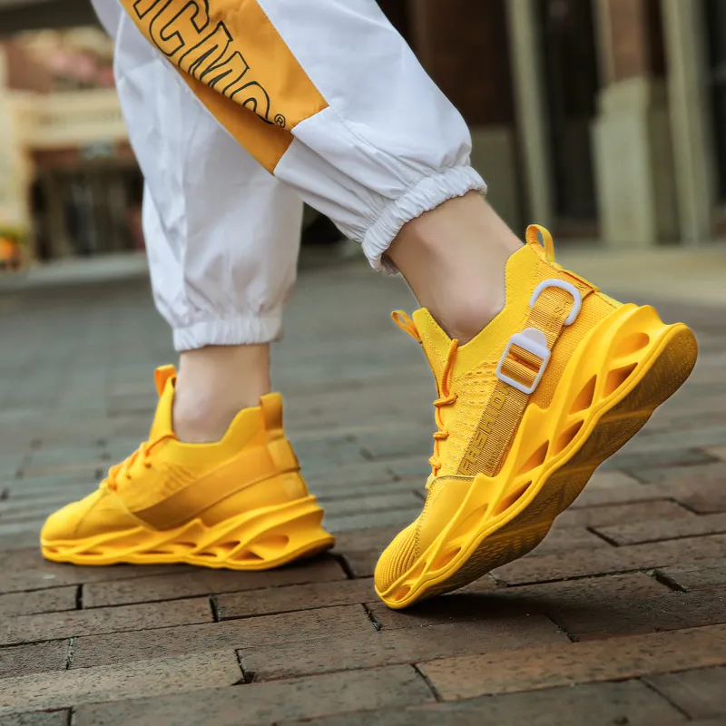 Zapatillas Deporte