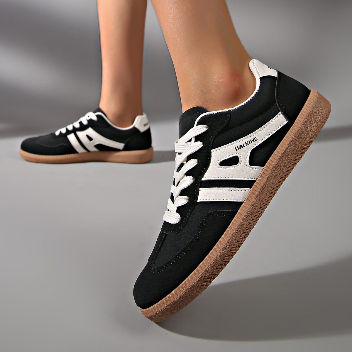 Zapatillas Deporte