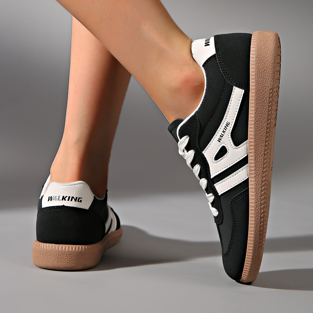 Zapatillas Deporte