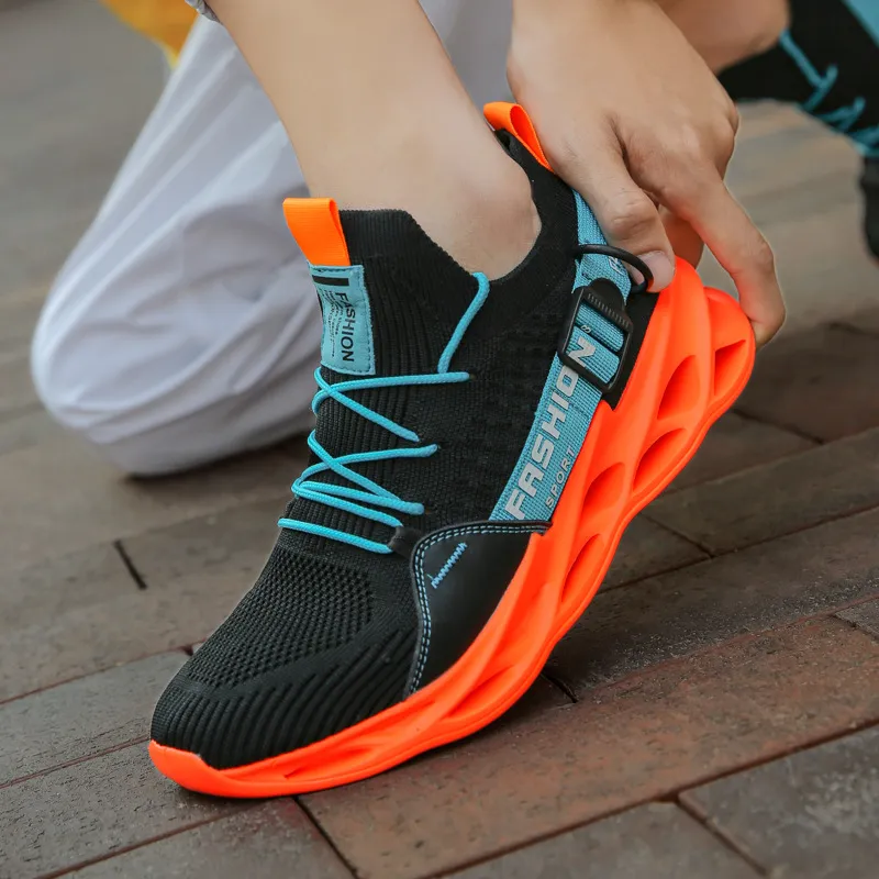 Zapatillas Deporte