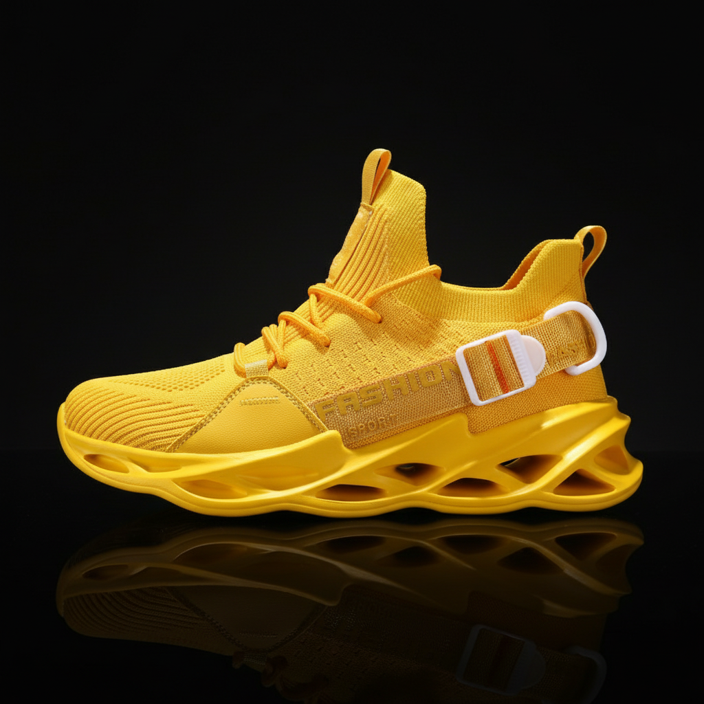 Zapatillas Deporte